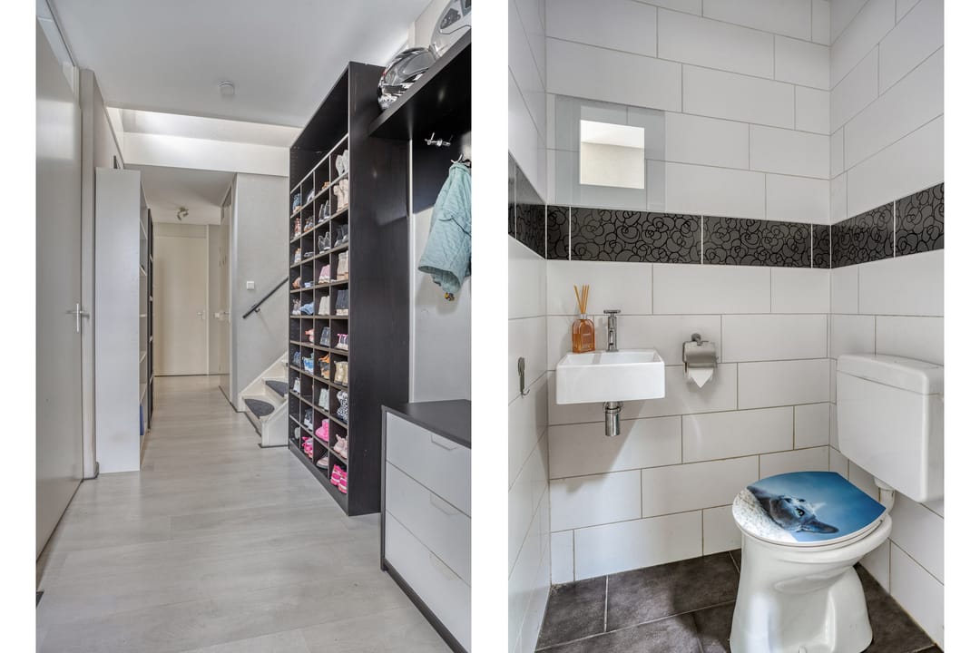 Foto 8 van Schuttershof 50