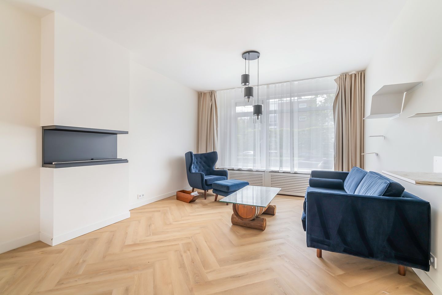 Foto 14 van Monseigneur van Steelaan 238