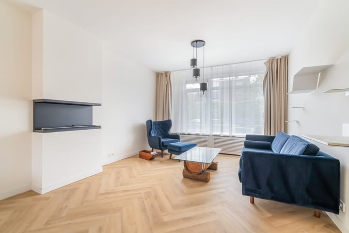 Foto 14 van Monseigneur van Steelaan 238