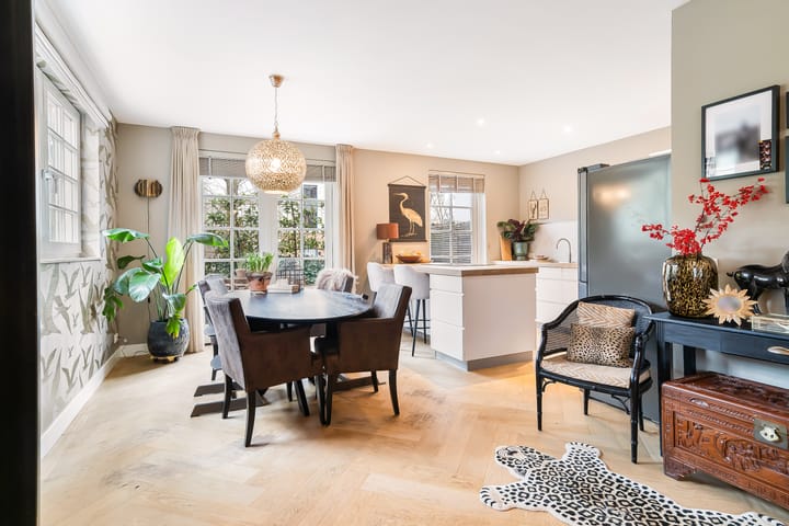 Foto 4 van Duinslag 53