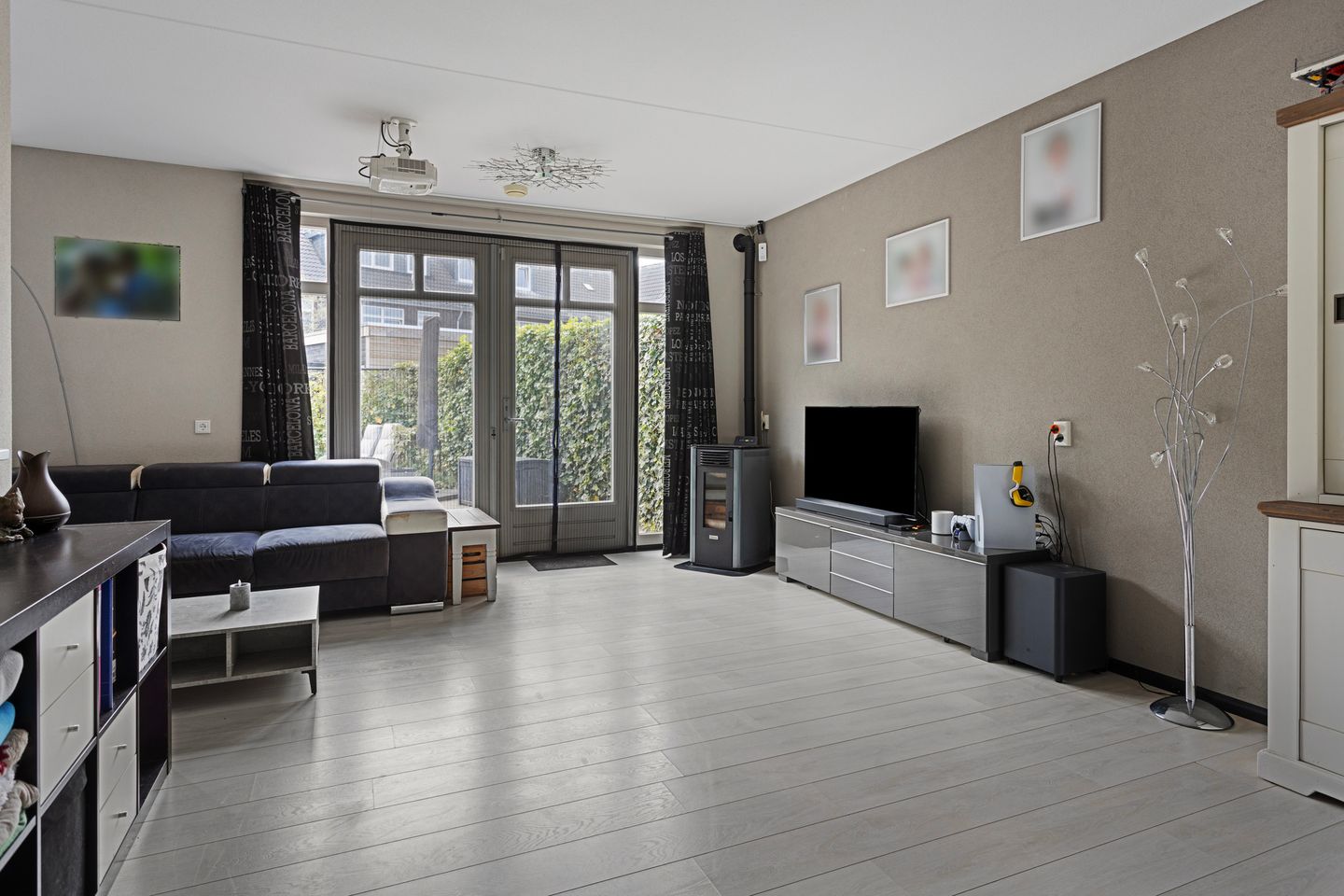 Foto 10 van Schuttershof 50