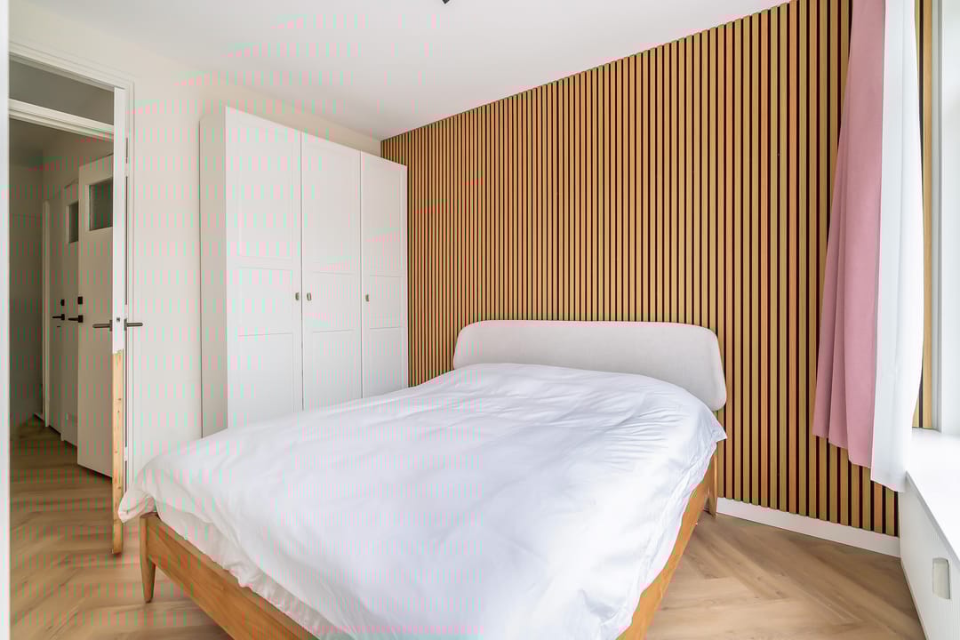 Foto 16 van Monseigneur van Steelaan 238