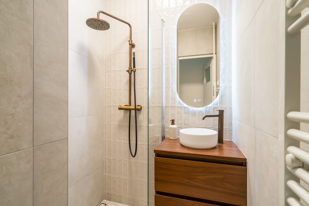 Foto 17 van Monseigneur van Steelaan 238