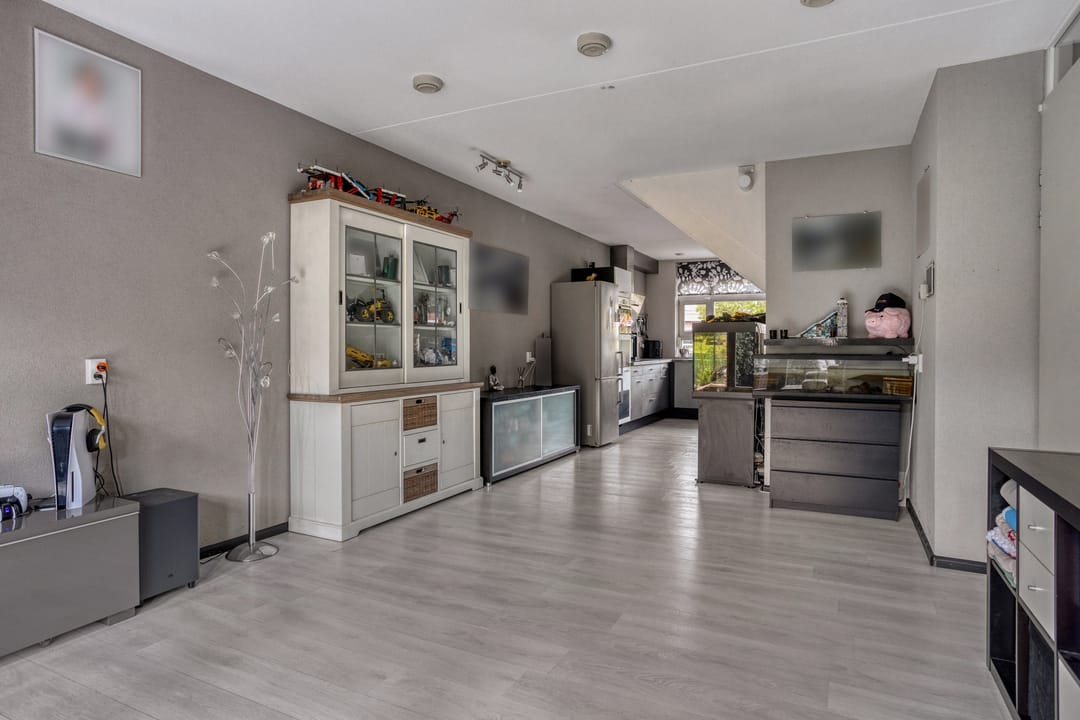 Foto 11 van Schuttershof 50