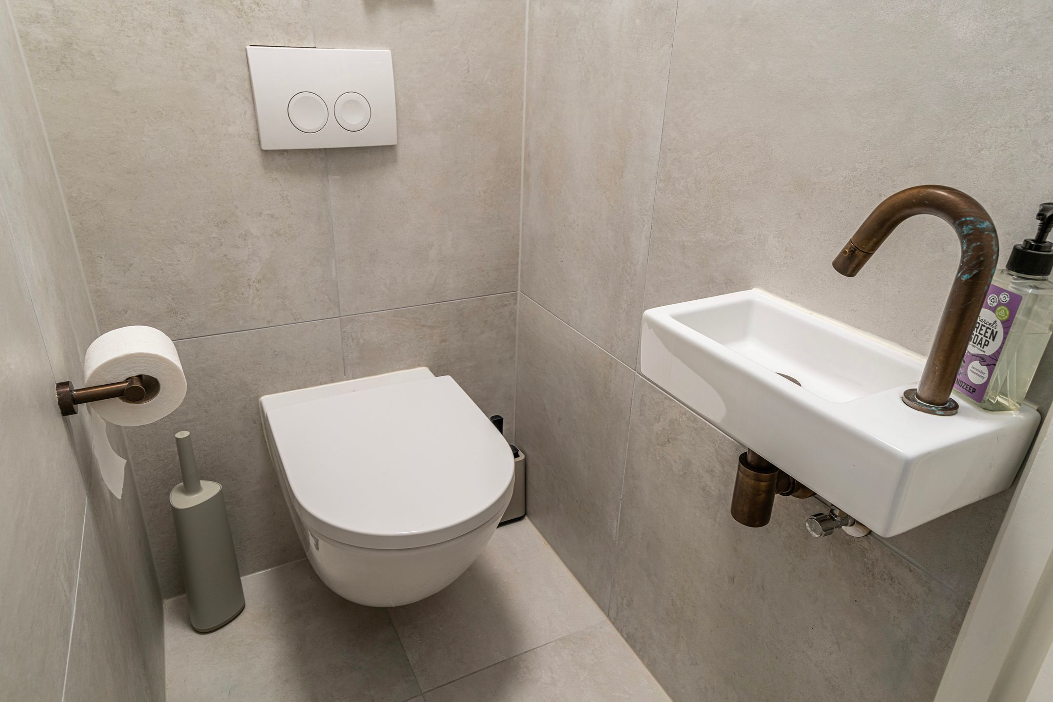 Foto 18 van Monseigneur van Steelaan 238