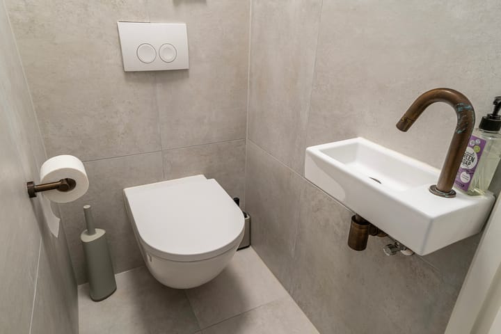 Foto 18 van Monseigneur van Steelaan 238