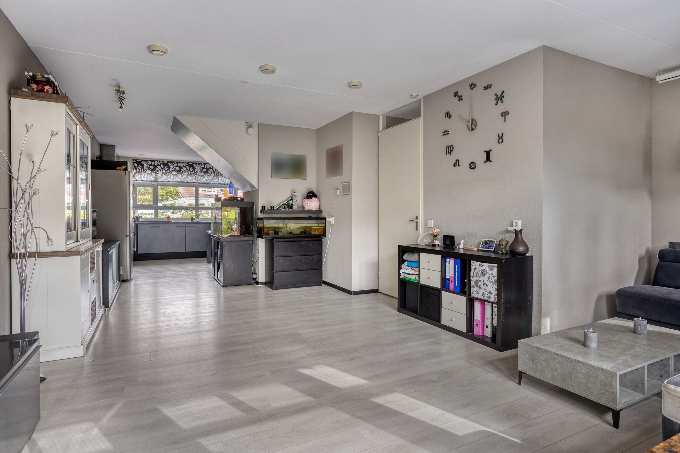 Foto 12 van Schuttershof 50