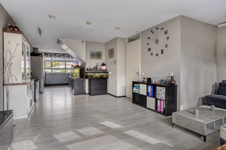 Foto 12 van Schuttershof 50