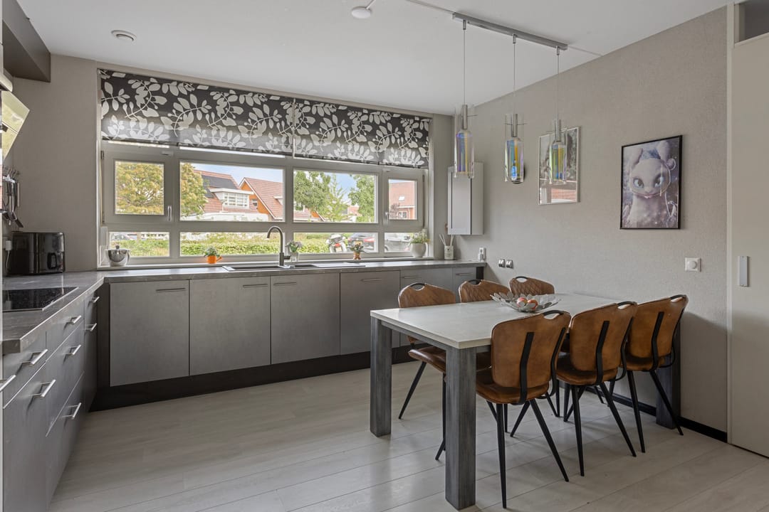 Foto 13 van Schuttershof 50