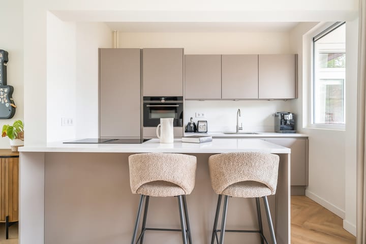 Foto 4 van Monseigneur van Steelaan 238