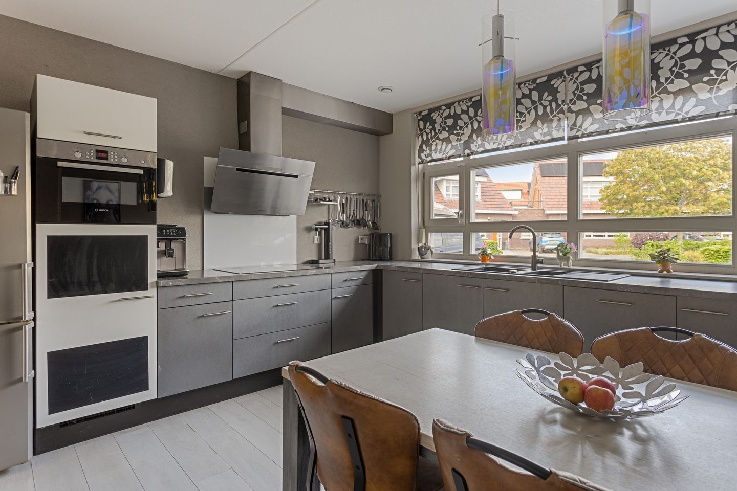 Foto 14 van Schuttershof 50