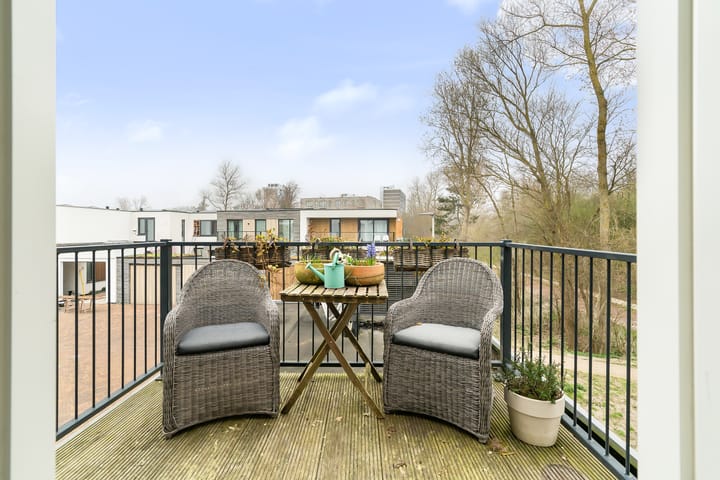 Foto 17 van Duinslag 53