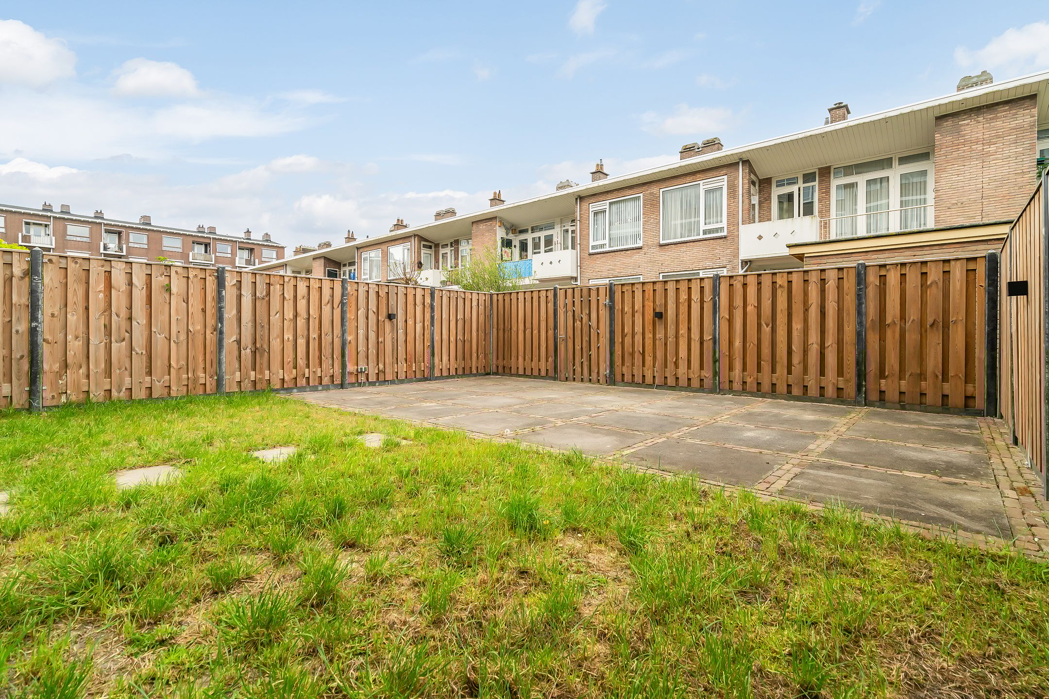 Foto 21 van Monseigneur van Steelaan 238