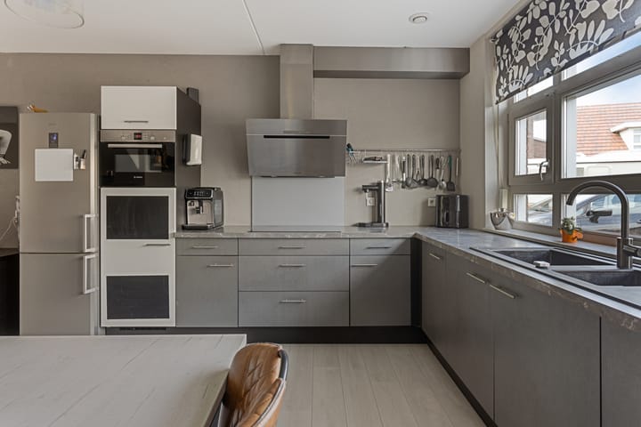 Foto 15 van Schuttershof 50