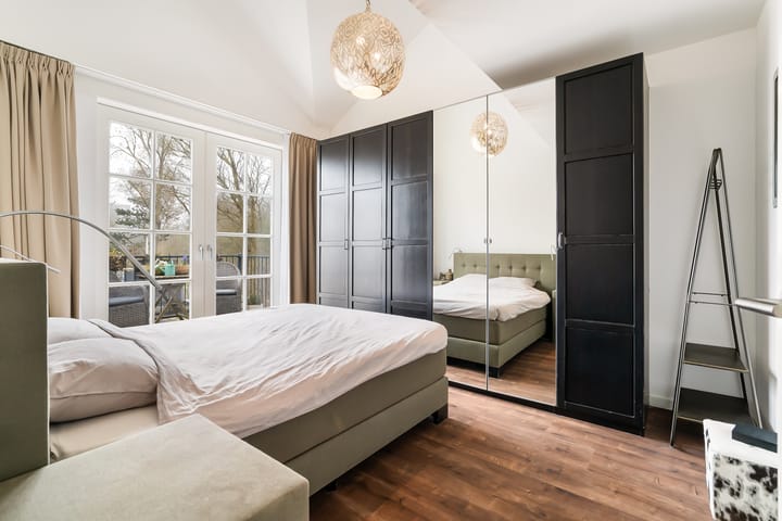 Foto 18 van Duinslag 53