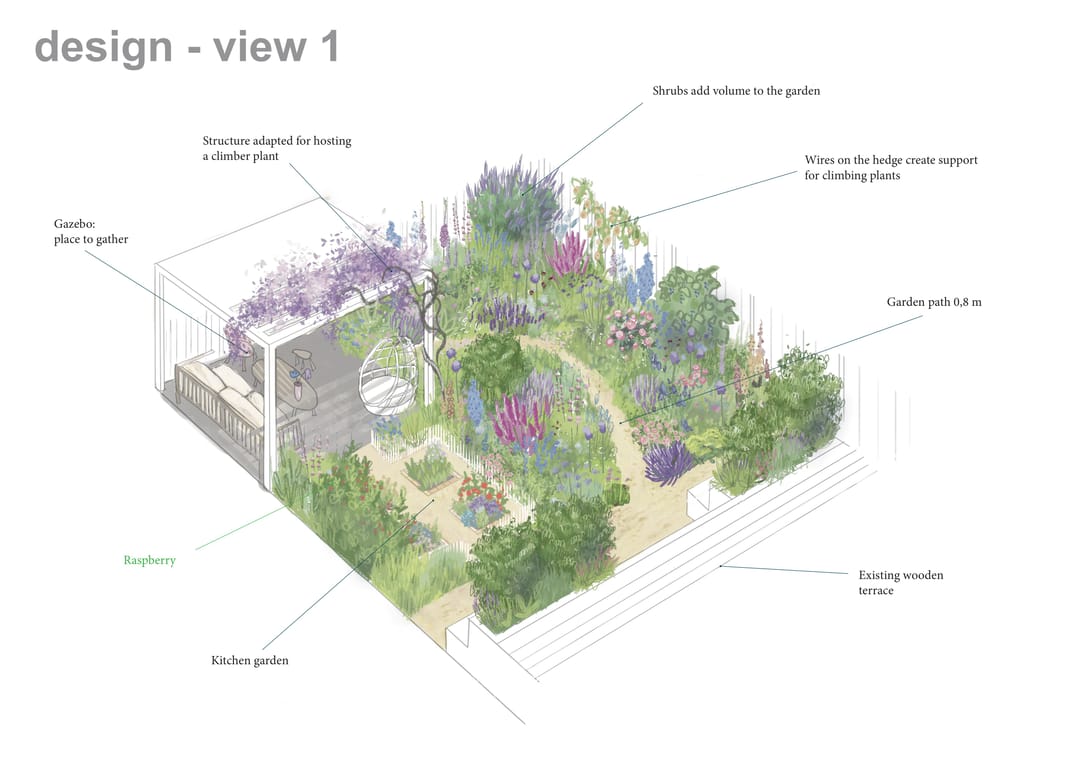 Foto 22 van Monseigneur van Steelaan 238