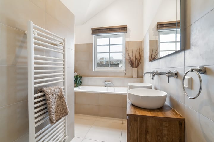 Foto 19 van Duinslag 53