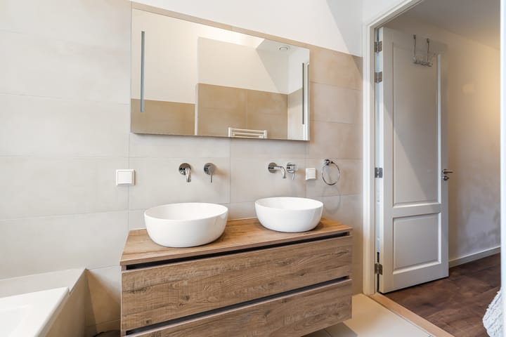 Foto 20 van Duinslag 53