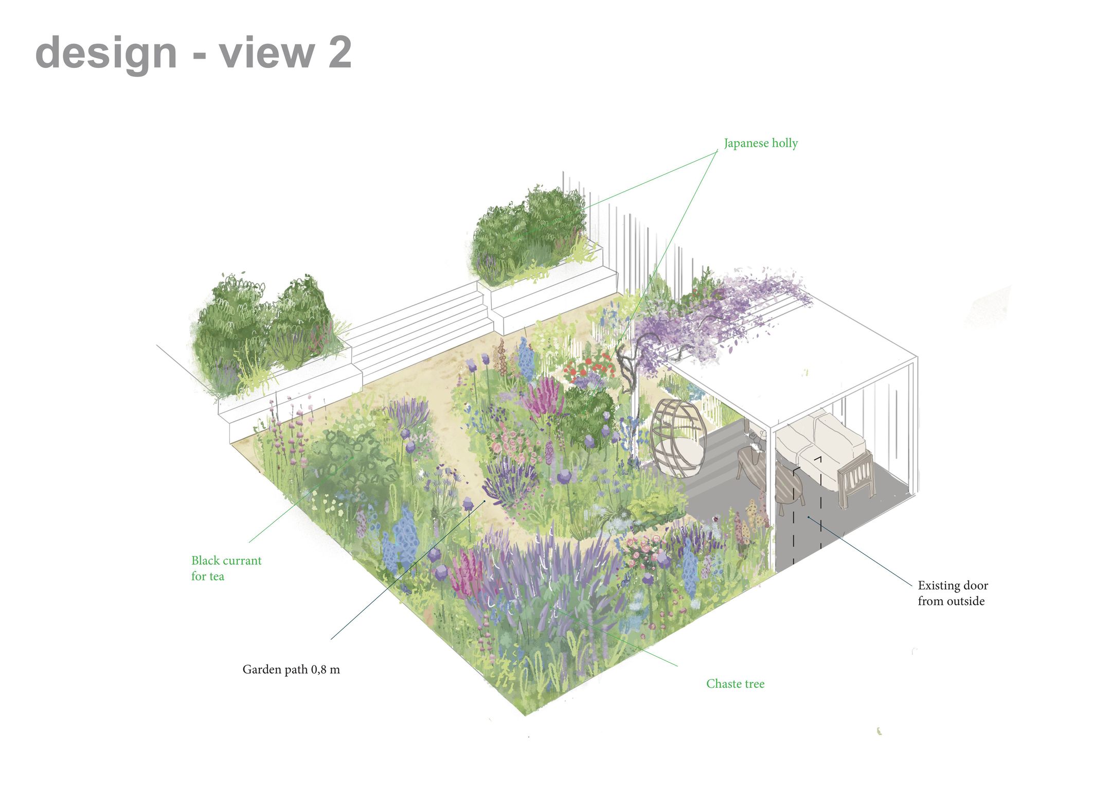 Foto 24 van Monseigneur van Steelaan 238