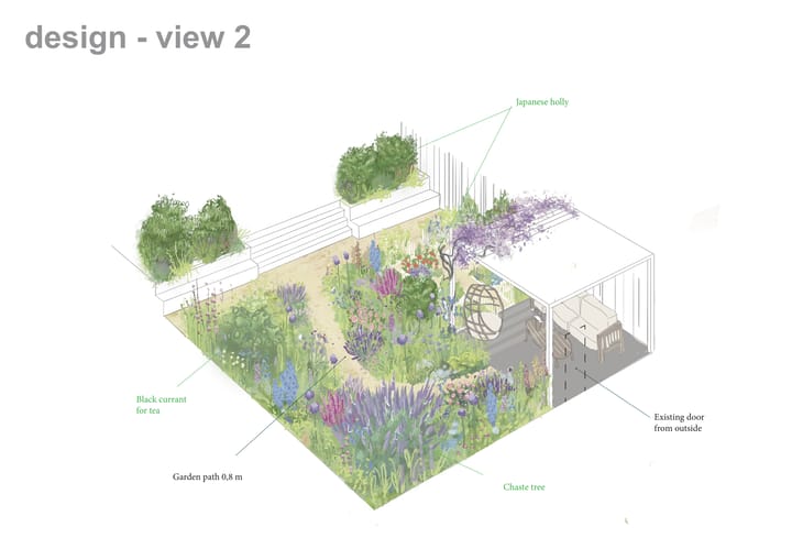 Foto 24 van Monseigneur van Steelaan 238