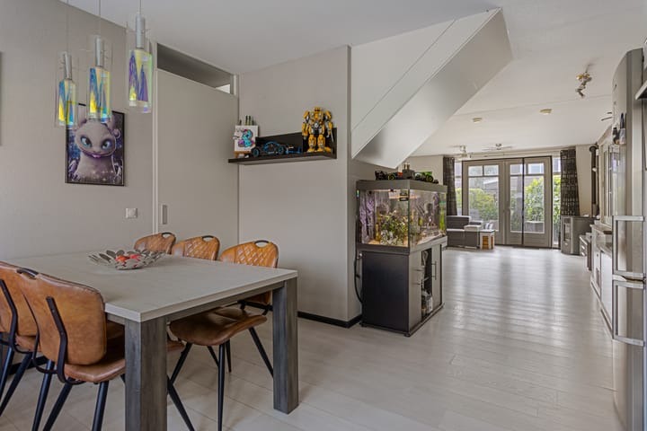 Foto 17 van Schuttershof 50