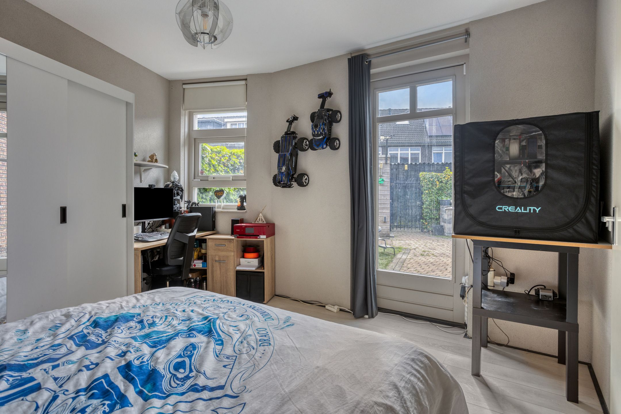 Foto 18 van Schuttershof 50