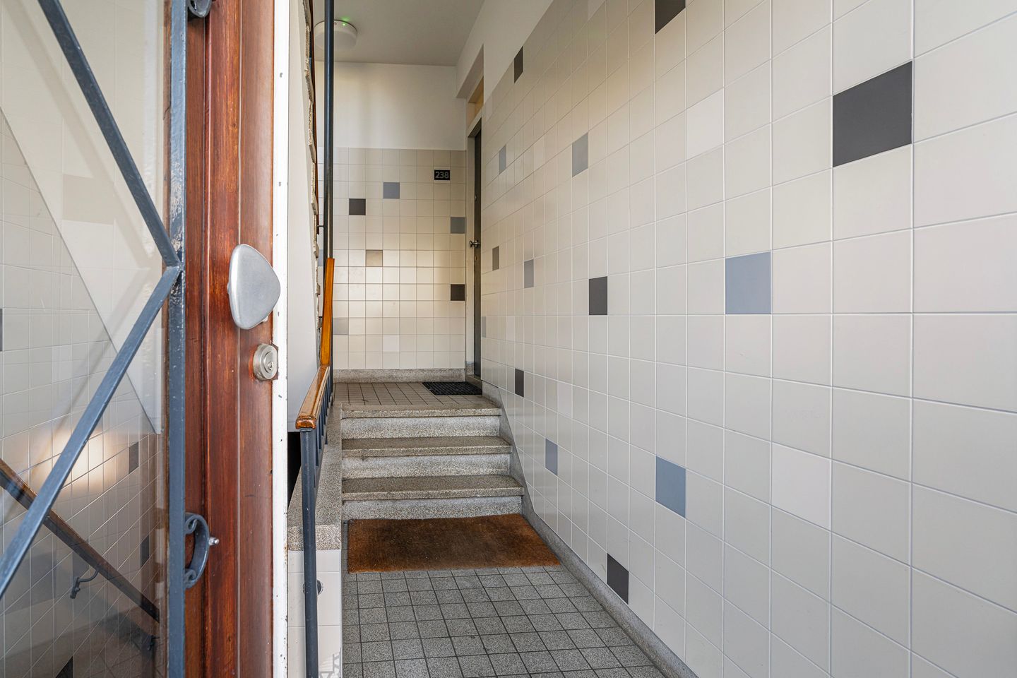 Foto 25 van Monseigneur van Steelaan 238