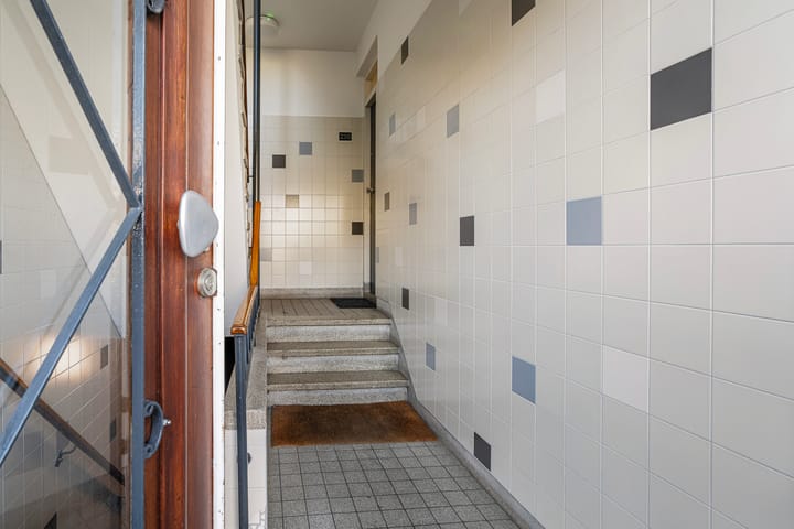 Foto 25 van Monseigneur van Steelaan 238