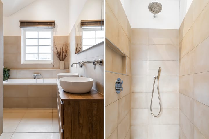 Foto 21 van Duinslag 53