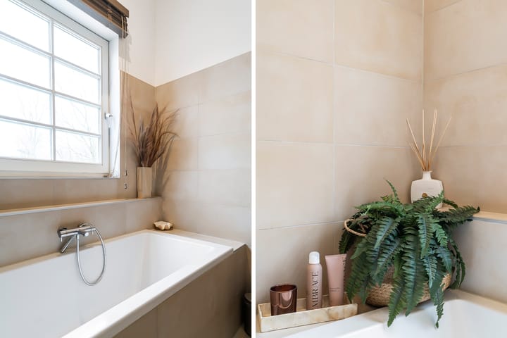 Foto 22 van Duinslag 53