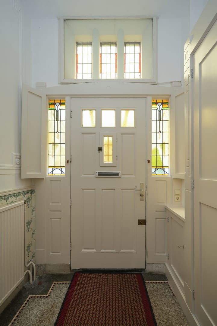 Foto 3 van Staringstraat 18