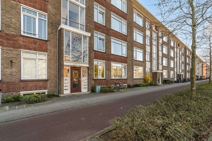 Foto 26 van Monseigneur van Steelaan 238