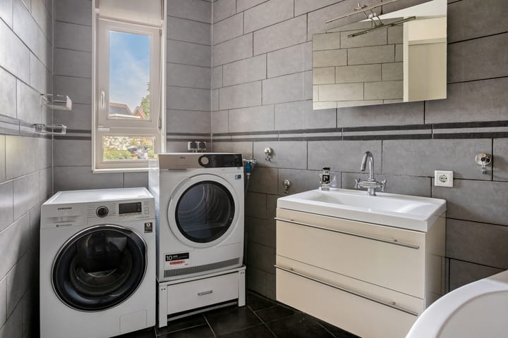 Foto 20 van Schuttershof 50