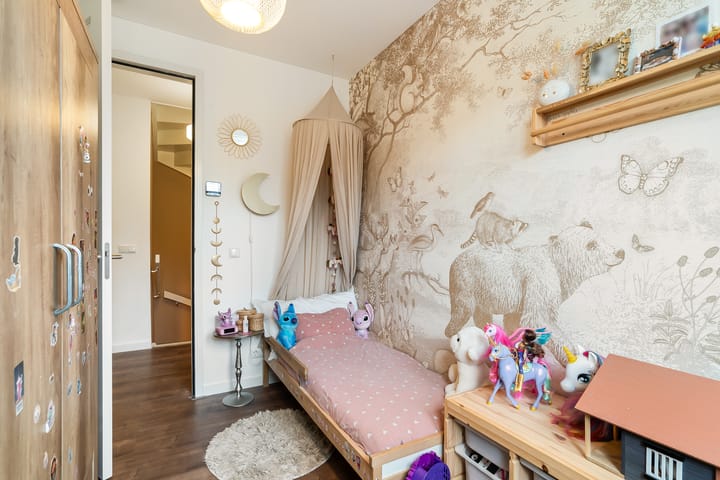 Foto 23 van Duinslag 53