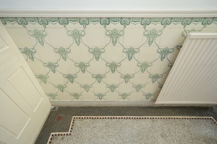 Foto 4 van Staringstraat 18