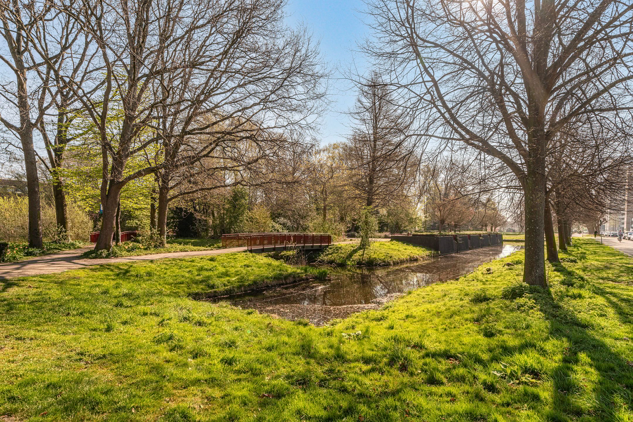 Foto 27 van Monseigneur van Steelaan 238