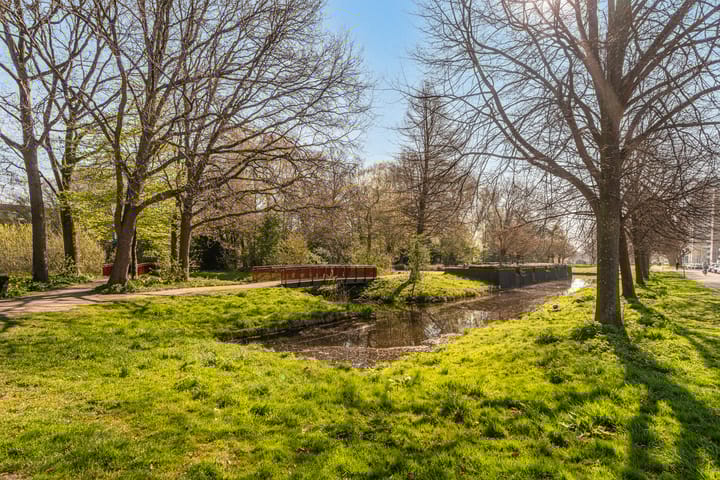 Foto 27 van Monseigneur van Steelaan 238