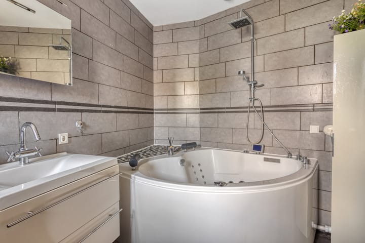 Foto 21 van Schuttershof 50