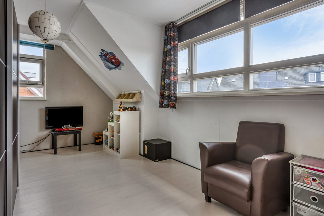 Foto 22 van Schuttershof 50