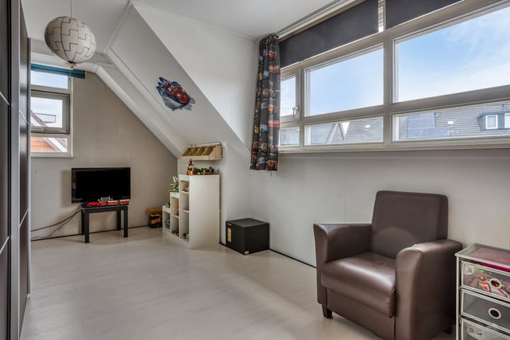 Foto 22 van Schuttershof 50