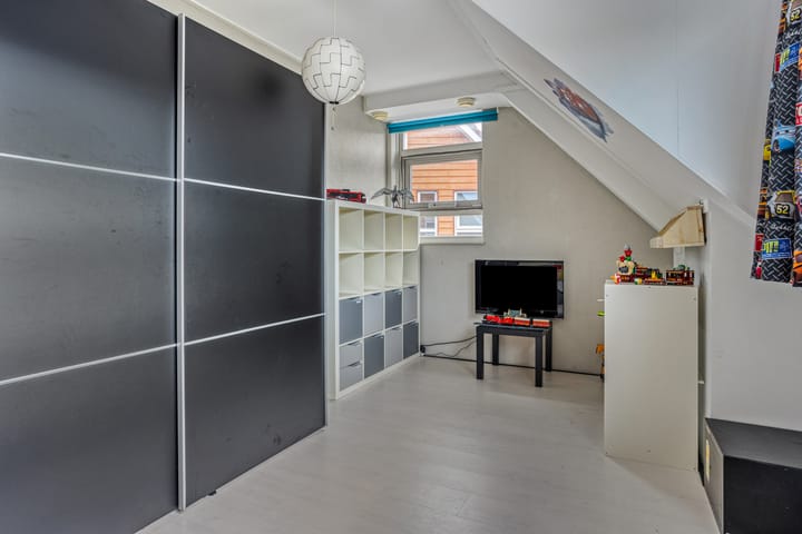 Foto 23 van Schuttershof 50