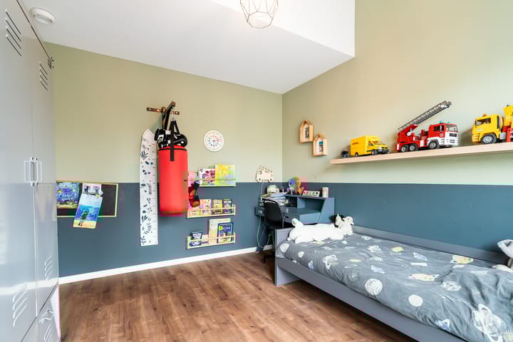 Foto 26 van Duinslag 53