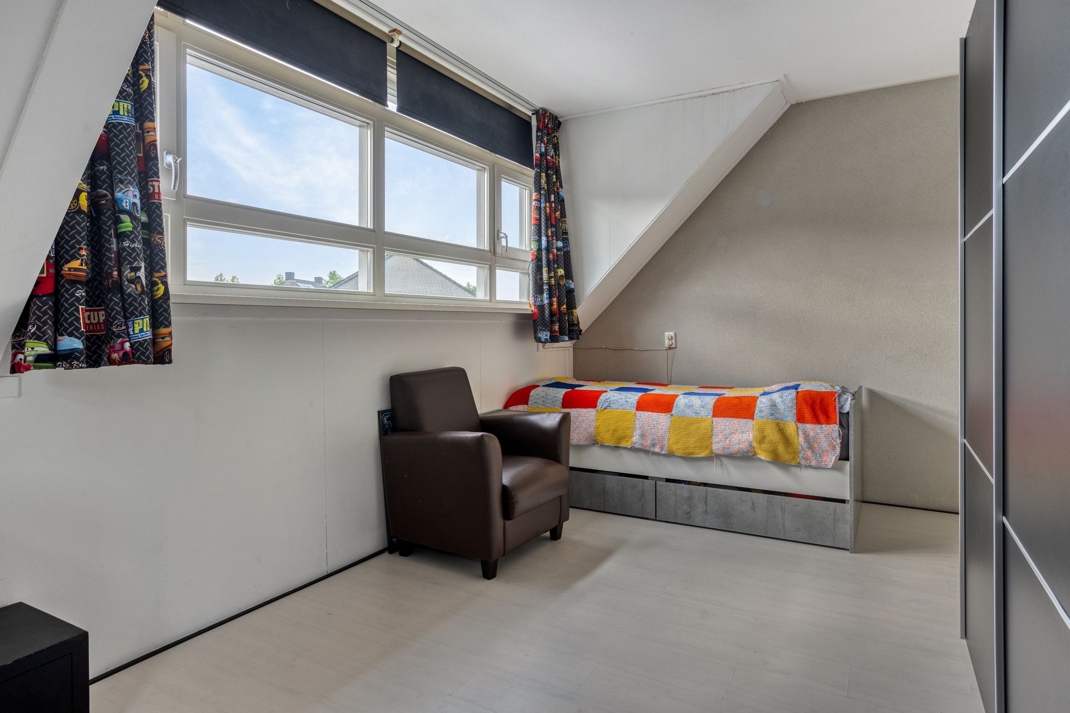 Foto 24 van Schuttershof 50