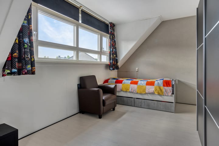 Foto 24 van Schuttershof 50