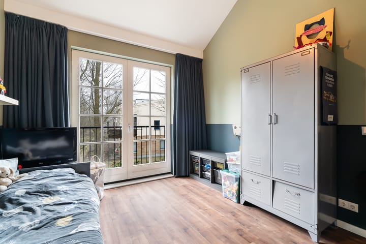 Foto 27 van Duinslag 53