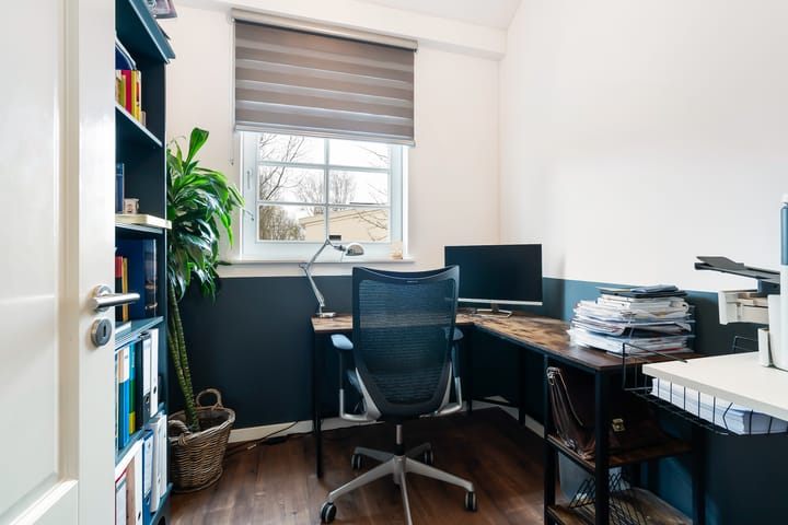 Foto 28 van Duinslag 53