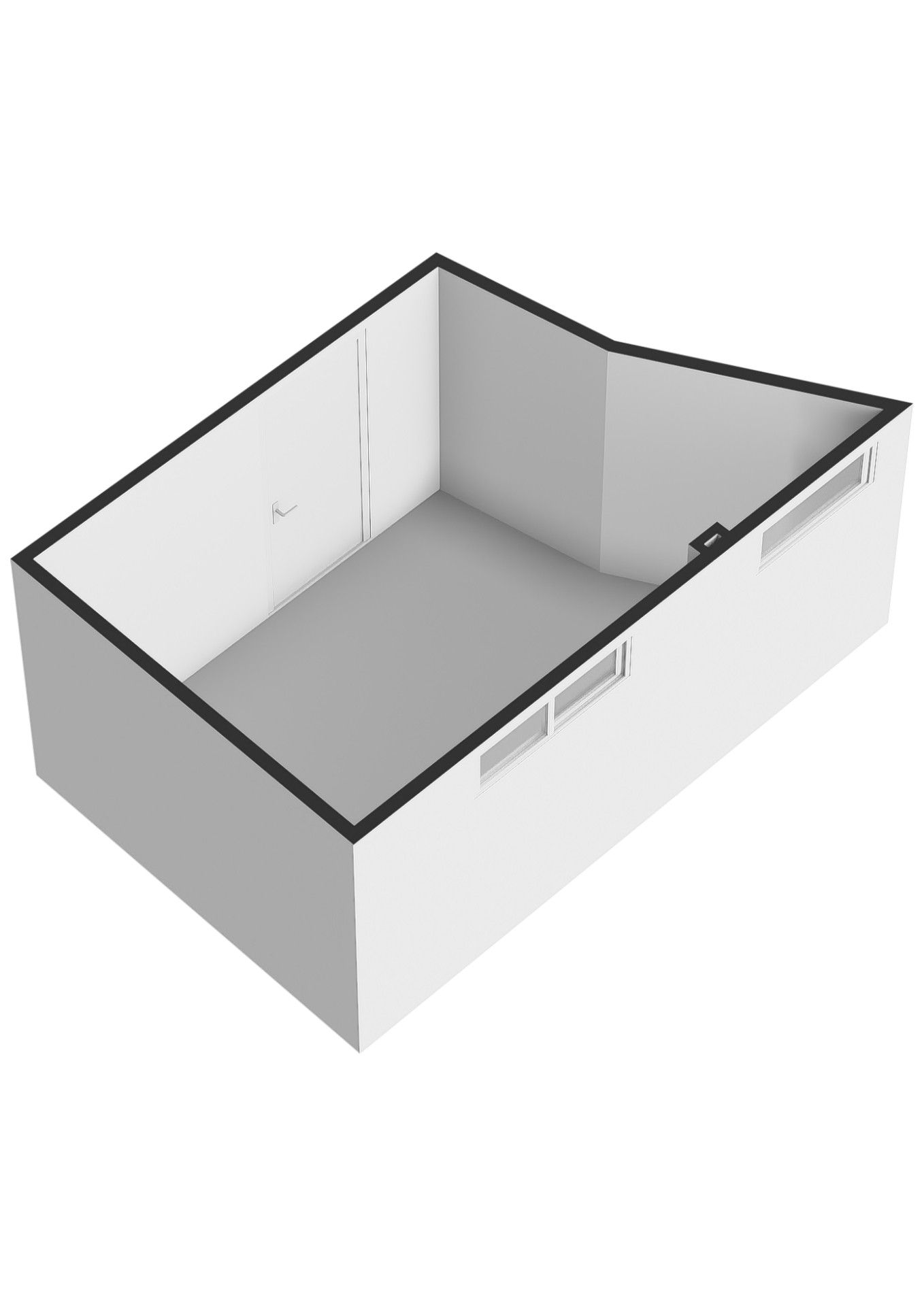 Foto 33 van Monseigneur van Steelaan 238