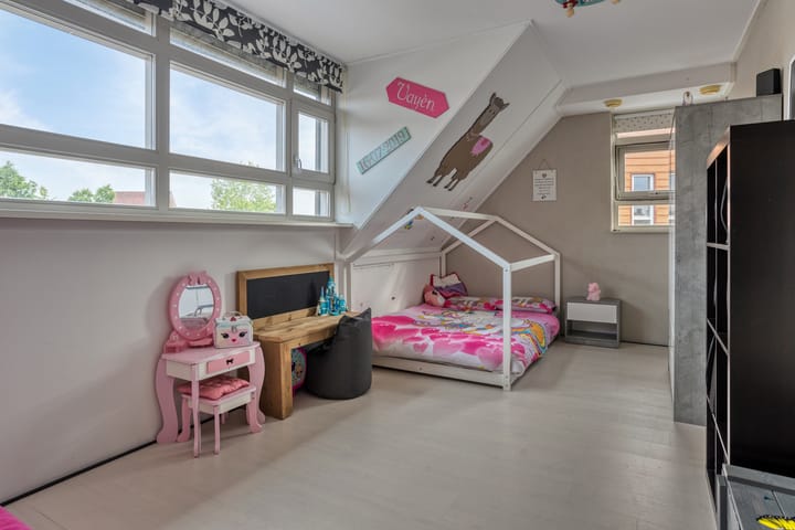 Foto 25 van Schuttershof 50