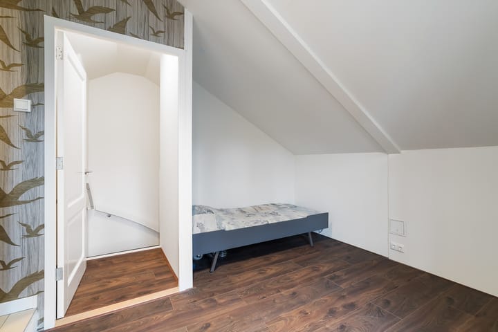 Foto 29 van Duinslag 53