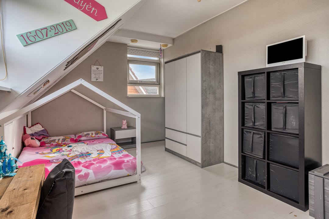 Foto 26 van Schuttershof 50